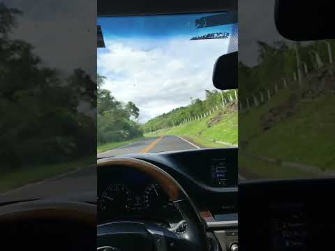 usina salto Santiago, saudade do Iguaçu PR