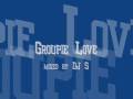 Groupie love (remix)