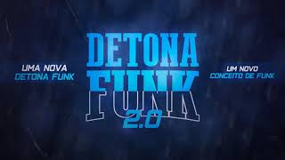 MC Hariel - Tira de Giro (Djay W)