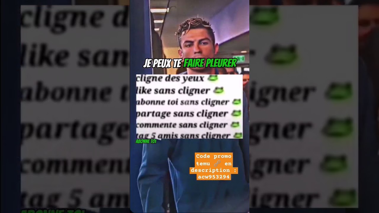 alors? #abonnetoi #pourtoi #reels #shorts