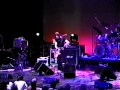 Porcupine Tree - Stop Swimming (Nearfest 2001)