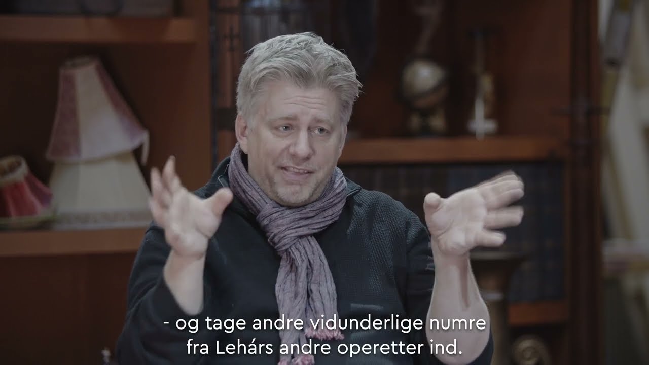 Forhåndsvisning af undefined video