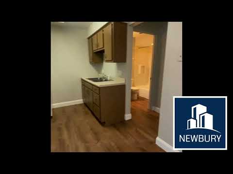 Saint Andrews Apartments - Video 2 of 3