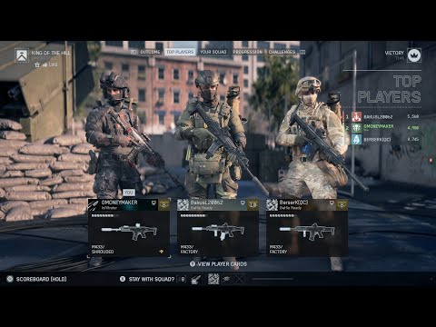 Battlefield 6 stream #1 w/ Facecam! FINALLY!!!! 