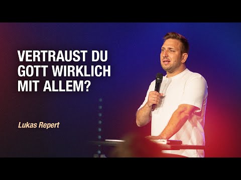 FOCUS JESUS and FCG Suhl