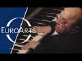 Michel Petrucciani Trio - Live in Concert (1998)