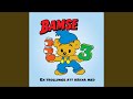 Bamse En Trollunge Att Räkna Med Del 1