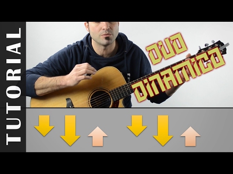 download lagu mp3 mp4 Acordes Resistire, download lagu Acordes Resistire gratis, unduh video klip Download Acordes Resistire Mp3 dan Mp4 Viral Gratis