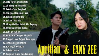 Download lagu Koleksi Lagu Duet Yang Menyentuh Hati Aprilian & Iqa Nizam - Lagu Viral 2025 mp3 Download lagu Koleksi Lagu Duet Yang Menyentuh Hati Aprilian & Iqa Nizam - Lagu Viral 2025 mp3