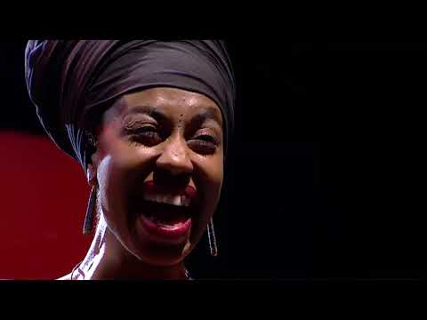 JAZZMEIA HORN, Jazz San Javier 14 de Julio 2019