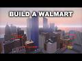 Roasting Your Minecraft Builds Ep15