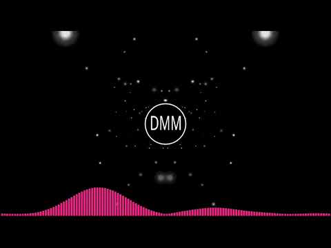 [DnB/Drumstep] The Crystal Method - Play For Real feat. The Heavy (Dirtyphonics Remix)