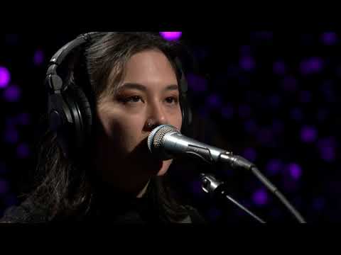Diving Woman - Japanese Breakfast