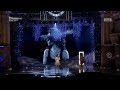 Celeste Buckingham - I'm Not Sorry (Česká Miss ...
