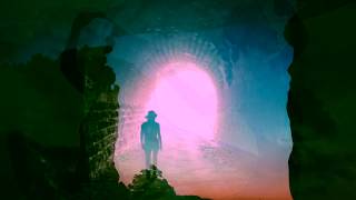 Wave - David Sylvian