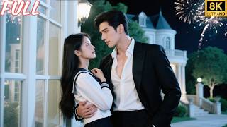 Download lagu Tak ada yang tahu CEO mencintainya 8 tahun💥 Cemburu, ia menunggu diam… sampai dia menerimanya mp3 Download lagu Tak ada yang tahu CEO mencintainya 8 tahun💥 Cemburu, ia menunggu diam… sampai dia menerimanya mp3