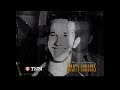 TNN Life Times Of Marty Robbins Short Preview Commercial