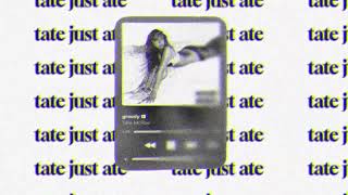 greedy(reverbed layered voices)