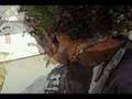 At The End (short)