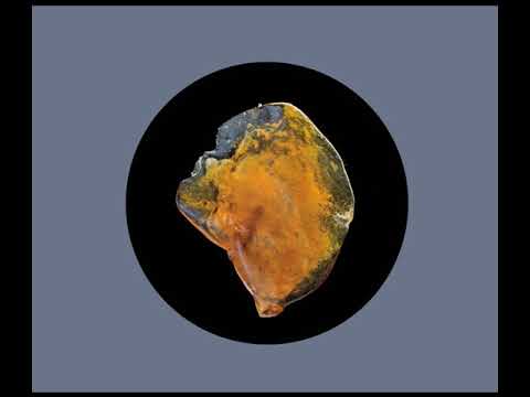 Andrei Ciubuc - Cei Trei Mușketa