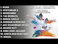 FULL ALBUM DANGDUT SLOW IJJOO PRODUCTION IIS ALIA ANANTA TERBARU IJJOO PRO MUSIC LIVE