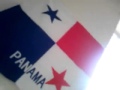 Panam Song