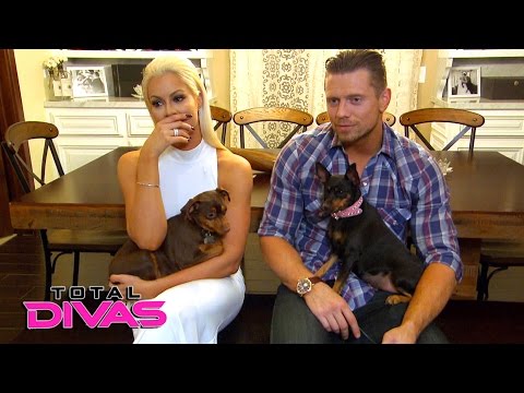 Total Divas Recap 11/30: A Big Flipping Deal