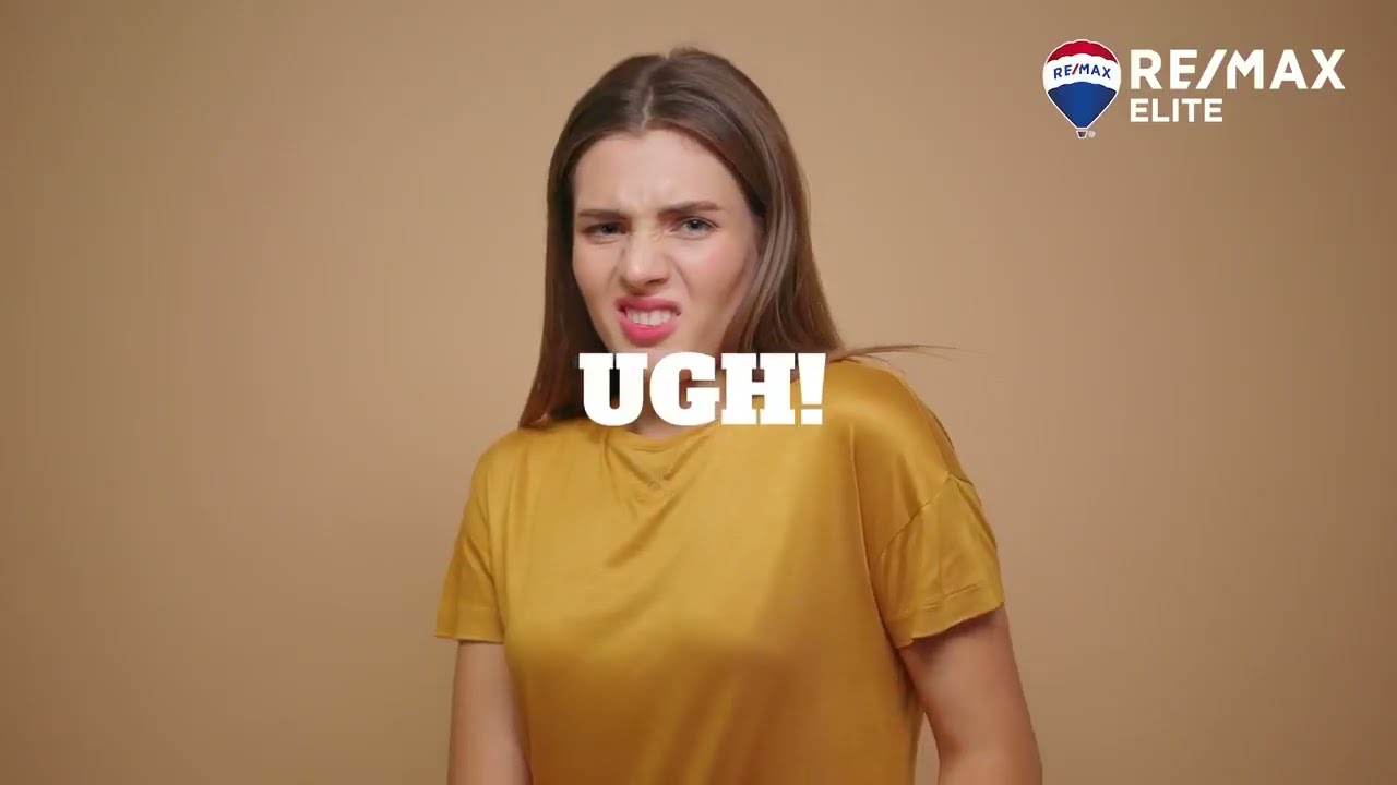 RE/MAX Elite - A Different Kind of Estate Agent