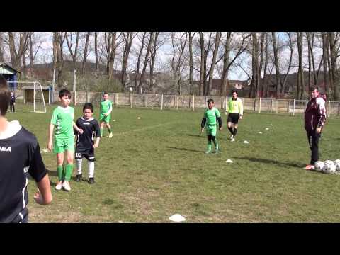 A.C.S.ARMENOPOLIS {2-E} Gherla -A.F.C. ARIEȘUL 190