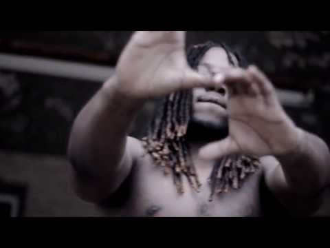 (STAIN GANG) Zo Bandz x Vonno - Instantly (OFFICIAL VIDEO)  [Produced By @AceBankz]