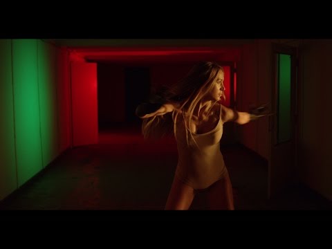 YouTube video thumbnail