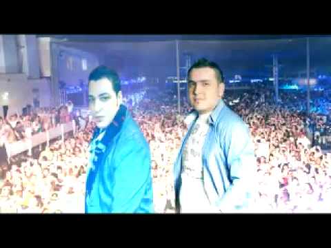 VALI G SI ASU - TOATE DOMNISOARELE BY VALI G SUPER █▬█ █ ▀█▀