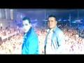 VALI G SI ASU TOATE DOMNISOARELE BY VALI G SUPER