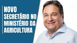 Miniatura do vídeo