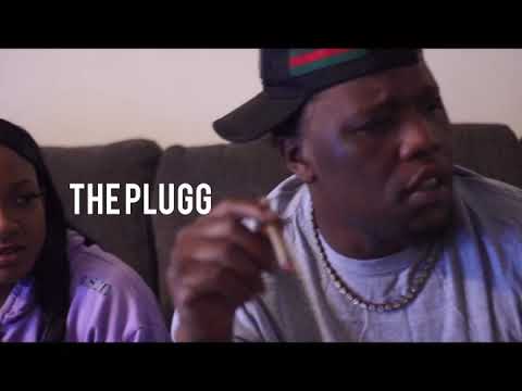 Video thumbnail cvrxpJKAvVQ