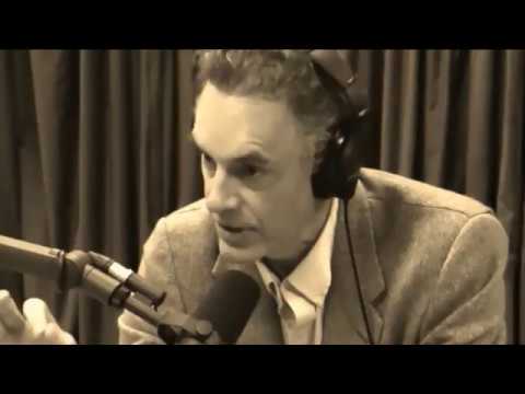 Between Order & Chaos Why Music is Meaningful - Jordan Peterson