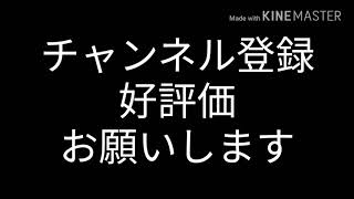 質問コーナーやるので募集編