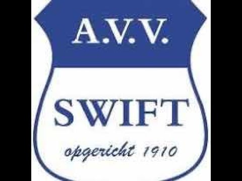 AVV Swift vs CSW; 4 Oct 2025 P4