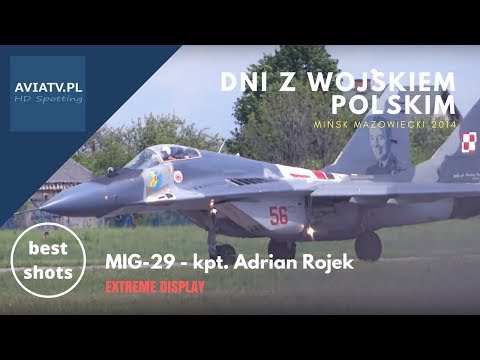 Nerw odpowiada za potencji Zwiększenia potencji jako datę