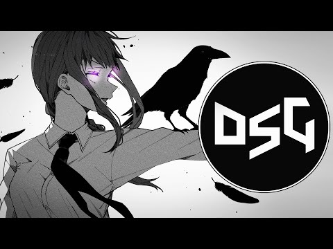 Kozmoz - Distant Planets