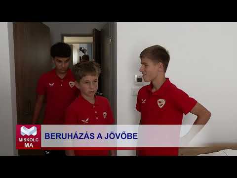 Videó előnézet