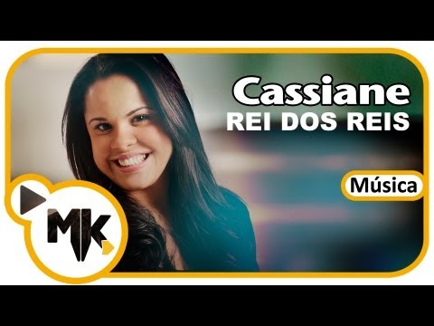Rei Dos Reis video