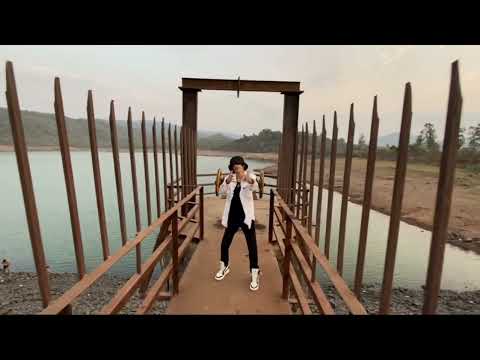 Lil vans - Black Magic (Official music video)