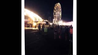 Sean Paul - So Mi high (snippet)