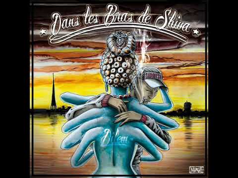 06 Confessions indignes Feat Selas Polska et Tklar Prod FLS Prod