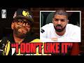 Method Man Reveals Why Wu-Tang Said No To Drake & Breaks Down Their Legendary Origin Story