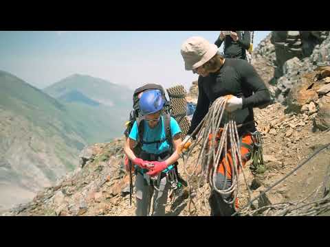 🎬 Huayna Potosí 2025, Step-by-Step Travel Guide, Climbing Tips, Bolivia Adventure