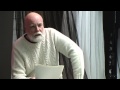 Широпаев Алексей Пятиэтажка 