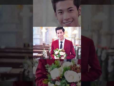 Celebration of KRISTSING