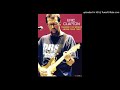 Have You Ever Loved A Woman 1997 10 20